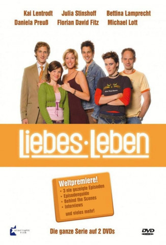 LiebesLeben (2005)