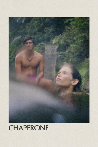 Chaperone (2025)