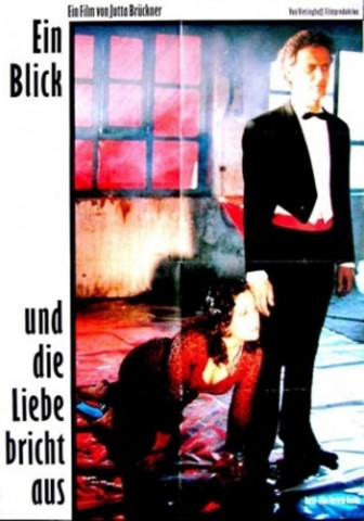 Ein Blick und die Liebe bricht aus (1986)