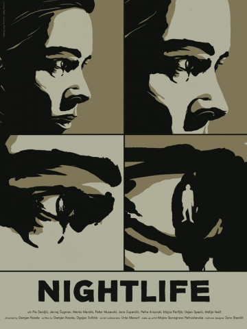 Nightlife (2015)