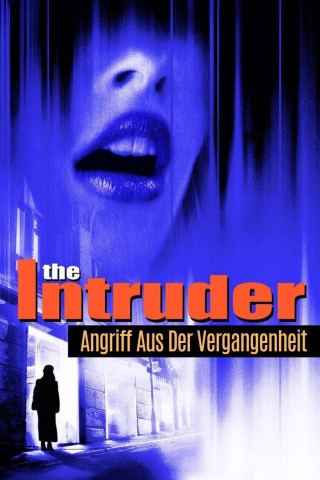 The Intruder - Angriff aus der Vergangenheit (1999)