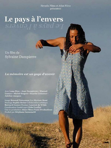 Le pays à l’envers (2009)