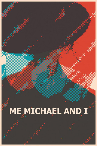 Ich, Michael und ich (2024)