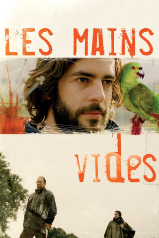 Mit leeren Händen (2003)