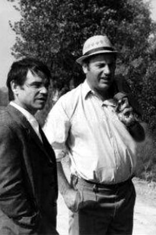 Daniel Druskat (1976)