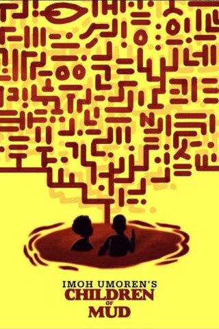 Children of Mud (2020)