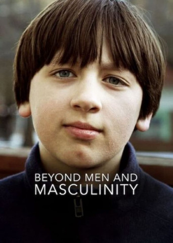 Beyond Men and Masculinity (2020)