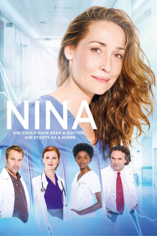 Nina (Simone) (2015)