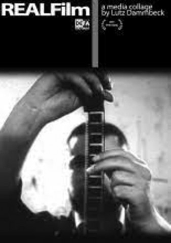 REALFilm (1986)