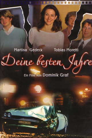 Deine besten Jahre (1999)