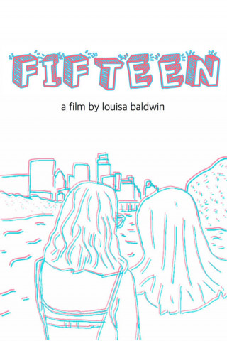 Fifteen (2017)