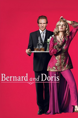 Bernard und Doris (2006)