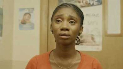 Shuga (OmU) (2009)