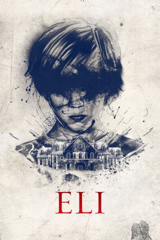 Eli (2019)