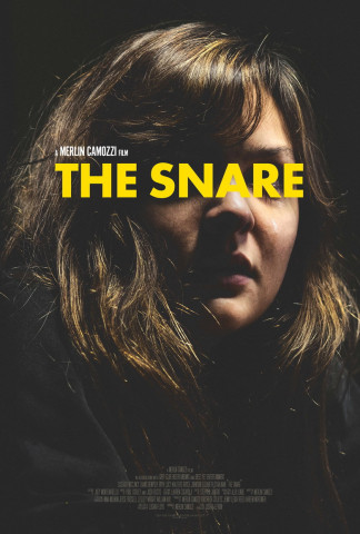 The Snare - Die Schlinge (2025)