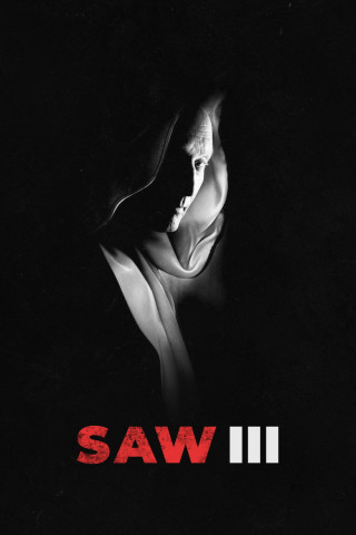 Saw III - Hast du das Leben verdient? (2006)