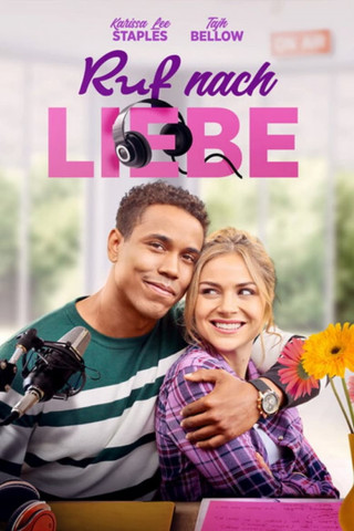 Ruf nach Liebe (2020)