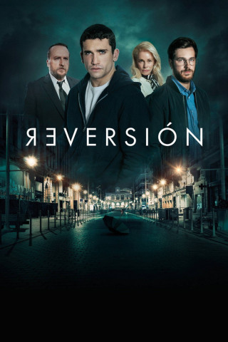 Reversion (2025)