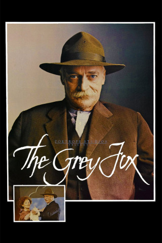 Der Fuchs (1982)