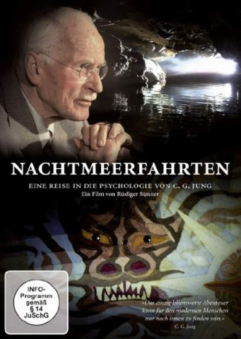 Nachtmeerfahrten (2011)