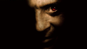 Hannibal (2001)