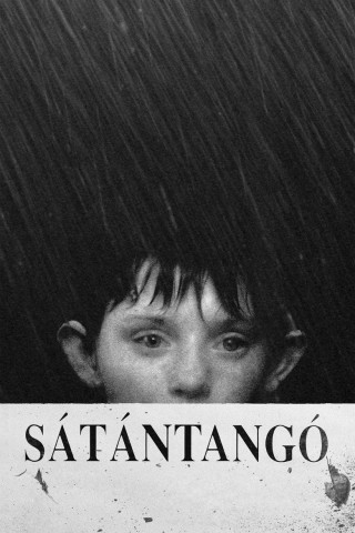 Satanstanz (1994)