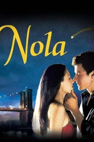 Nola (2003)