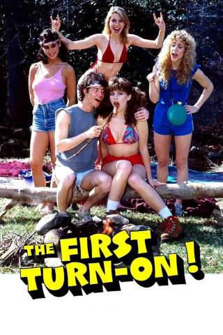 The First Turn On (1983)