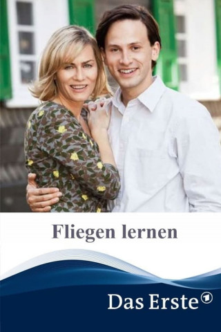 Fliegen lernen (2012)