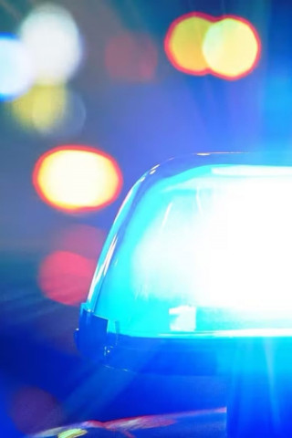 Lebensretter inside (2022)