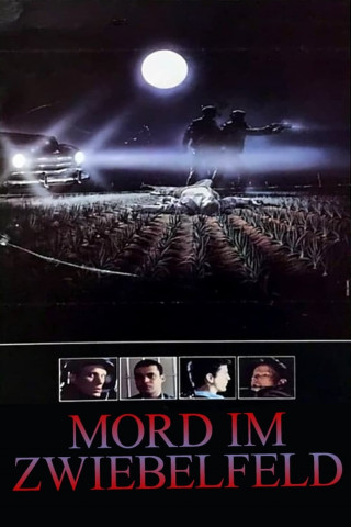 Mord im Zwiebelfeld (1979)