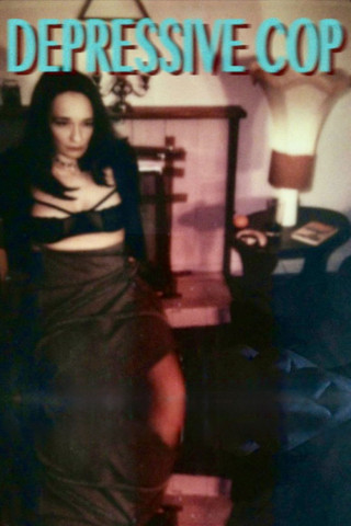 Depressive Cop (2015)