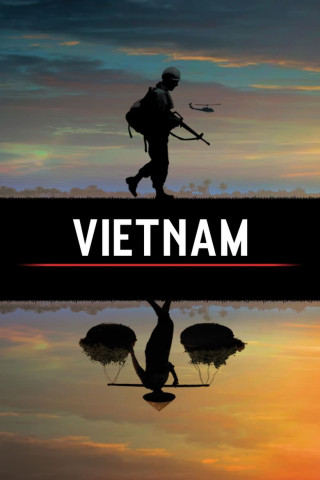 Vietnam (2017)
