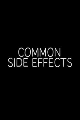 Common Side Effects (2025)