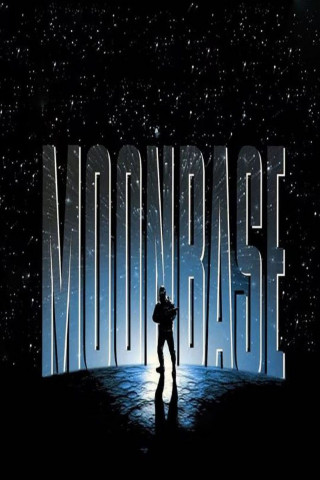 Moonbase (1997)