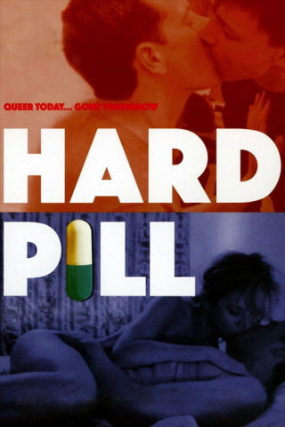 Hard Pill ... auf welcher Seite willst du stehen? (2005)