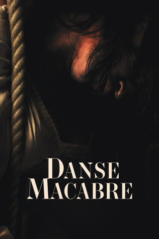 Danse Macabre (2009)