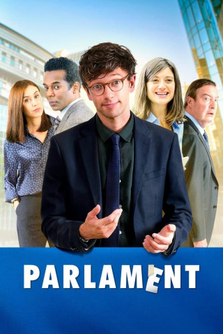 Parlament (2020)