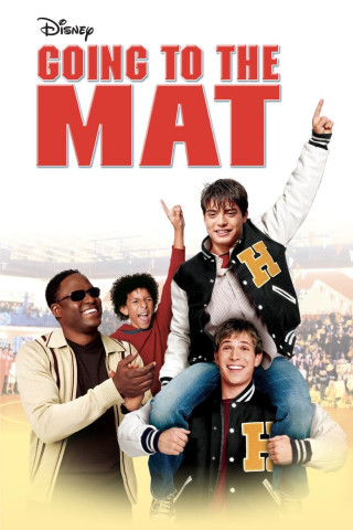 Der große Kampf (2004)