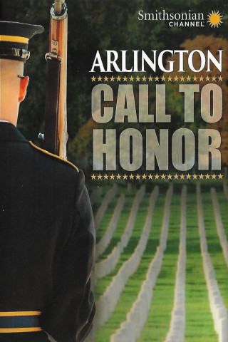 Arlington: Ruf der Ehre (2008)