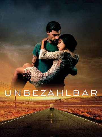 Unbezahlbar (2016)