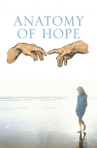 Hope (2008)