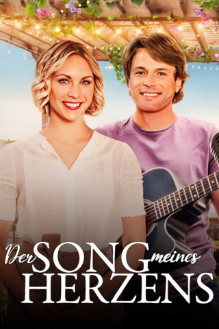 Der Song meines Herzens (2022)