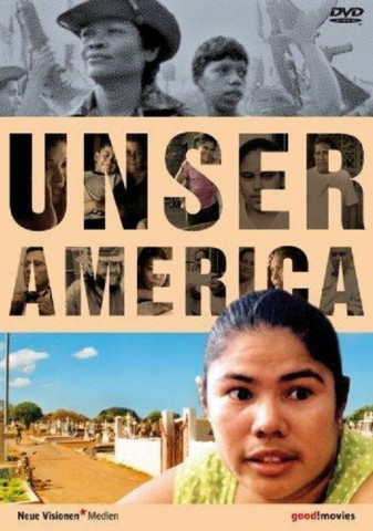 Unser America (2005)