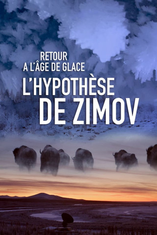 Zurück in die Eiszeit: Die Zimov-Hypothese (2021)