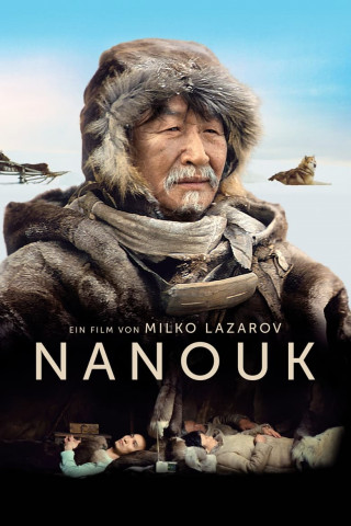 Nanouk (2018)