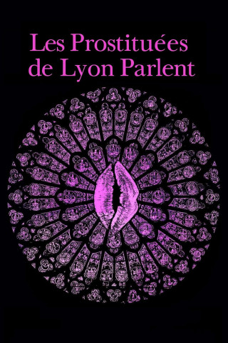 Les Prostituées de Lyon parlent (1975)