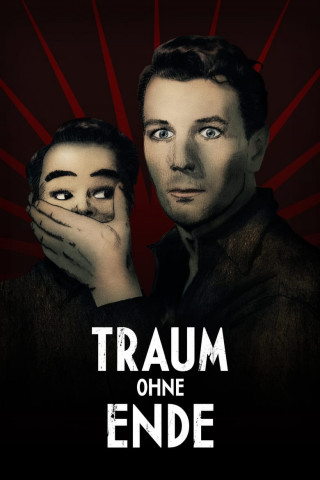 Traum ohne Ende (1945)