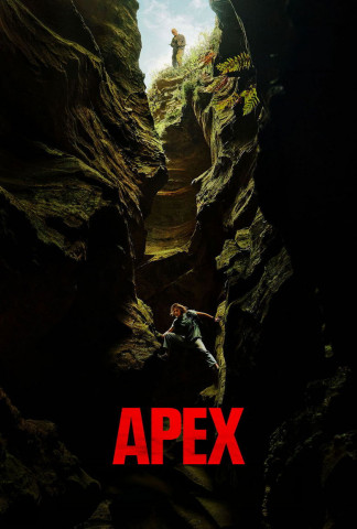 Apex (2026)
