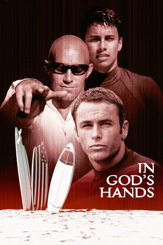 In Gottes Hand (1998)